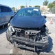 KNAFK4A67F5300691 2015 Kia Forte Lx auction photo thumbnail 13