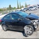 KNAFK4A67F5300691 2015 Kia Forte Lx auction photo thumbnail 14