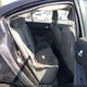 KNAFK4A67F5300691 2015 Kia Forte Lx auction photo thumbnail 8