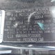 KNAFK4A67F5300691 2015 Kia Forte Lx auction photo thumbnail 9