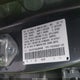1HGCP2F35AA096808 2010 Honda Accord 2.4 Lx auction photo thumbnail 9
