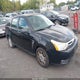 1FAHP35N18W298741 2008 Ford Focus Se/Ses auction photo thumbnail 1