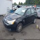 1FAHP35N18W298741 2008 Ford Focus Se/Ses auction photo thumbnail 2