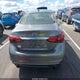 JN1EV7AP8JM352980 2018 Infiniti Q50 3.0T Luxe auction photo thumbnail 17