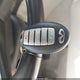 JN1EV7AP8JM352980 2018 Infiniti Q50 3.0T Luxe auction photo thumbnail 11