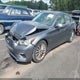 JN1EV7AP8JM352980 2018 Infiniti Q50 3.0T Luxe auction photo thumbnail 2