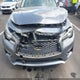JN1EV7AP8JM352980 2018 Infiniti Q50 3.0T Luxe auction photo thumbnail 6