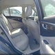 JN1EV7AP8JM352980 2018 Infiniti Q50 3.0T Luxe auction photo thumbnail 8