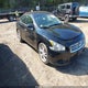 1N4AA5AP3EC444303 2014 Nissan Maxima 3.5 S auction photo thumbnail 1