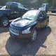 1N4AA5AP3EC444303 2014 Nissan Maxima 3.5 S auction photo thumbnail 2