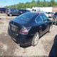 1N4AA5AP3EC444303 2014 Nissan Maxima 3.5 S auction photo thumbnail 4