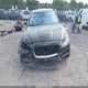 SADCJ2FX6LA618730 2020 Jaguar F-Pace Premium P250 Awd Automatic auction photo thumbnail 18