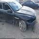 SADCJ2FX6LA618730 2020 Jaguar F-Pace Premium P250 Awd Automatic auction photo thumbnail 19