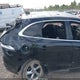 SADCJ2FX6LA618730 2020 Jaguar F-Pace Premium P250 Awd Automatic auction photo thumbnail 20