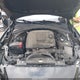 SADCJ2FX6LA618730 2020 Jaguar F-Pace Premium P250 Awd Automatic auction photo thumbnail 10