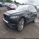 SADCJ2FX6LA618730 2020 Jaguar F-Pace Premium P250 Awd Automatic auction photo thumbnail 2