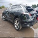 SADCJ2FX6LA618730 2020 Jaguar F-Pace Premium P250 Awd Automatic auction photo thumbnail 3
