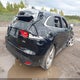 SADCJ2FX6LA618730 2020 Jaguar F-Pace Premium P250 Awd Automatic auction photo thumbnail 4