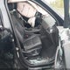 SADCJ2FX6LA618730 2020 Jaguar F-Pace Premium P250 Awd Automatic auction photo thumbnail 5