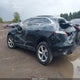 SADCJ2FX6LA618730 2020 Jaguar F-Pace Premium P250 Awd Automatic auction photo thumbnail 6