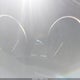 SADCJ2FX6LA618730 2020 Jaguar F-Pace Premium P250 Awd Automatic auction photo thumbnail 7
