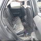 SADCJ2FX6LA618730 2020 Jaguar F-Pace Premium P250 Awd Automatic auction photo thumbnail 8