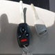 19XFB2F56DE078458 2013 Honda Civic Lx auction photo thumbnail 11