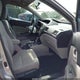 19XFB2F56DE078458 2013 Honda Civic Lx auction photo thumbnail 5