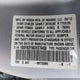 19XFB2F56DE078458 2013 Honda Civic Lx auction photo thumbnail 9