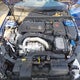 W1K5J4HB6RN450533 2024 Mercedes-Benz Cla 250 Coupe 4Matic auction photo thumbnail 10