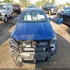 W1K5J4HB6RN450533 2024 Mercedes-Benz Cla 250 Coupe 4Matic auction photo thumbnail 13