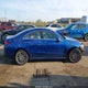 W1K5J4HB6RN450533 2024 Mercedes-Benz Cla 250 Coupe 4Matic auction photo thumbnail 14