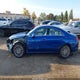 W1K5J4HB6RN450533 2024 Mercedes-Benz Cla 250 Coupe 4Matic auction photo thumbnail 15