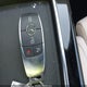 W1K5J4HB6RN450533 2024 Mercedes-Benz Cla 250 Coupe 4Matic auction photo thumbnail 11