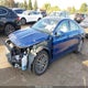 W1K5J4HB6RN450533 2024 Mercedes-Benz Cla 250 Coupe 4Matic auction photo thumbnail 2