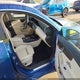 W1K5J4HB6RN450533 2024 Mercedes-Benz Cla 250 Coupe 4Matic auction photo thumbnail 5