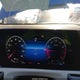 W1K5J4HB6RN450533 2024 Mercedes-Benz Cla 250 Coupe 4Matic auction photo thumbnail 7