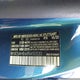 W1K5J4HB6RN450533 2024 Mercedes-Benz Cla 250 Coupe 4Matic auction photo thumbnail 9