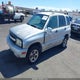 2CNBJ634116915077 2001 Chevrolet Tracker Hard Top Lt auction photo thumbnail 2