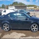 1C3CDZCB5DN614347 2013 Dodge Avenger Sxt auction photo thumbnail 14