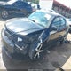 1C3CDZCB5DN614347 2013 Dodge Avenger Sxt auction photo thumbnail 2