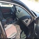 1C3CDZCB5DN614347 2013 Dodge Avenger Sxt auction photo thumbnail 5