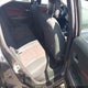 1C3CDZCB5DN614347 2013 Dodge Avenger Sxt auction photo thumbnail 8