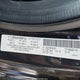 1C3CDZCB5DN614347 2013 Dodge Avenger Sxt auction photo thumbnail 9
