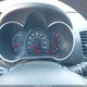5XYKT3A6XEG426154 2014 Kia Sorento Lx auction photo thumbnail 7