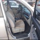 5XYKT3A6XEG426154 2014 Kia Sorento Lx auction photo thumbnail 5