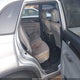 5XYKT3A6XEG426154 2014 Kia Sorento Lx auction photo thumbnail 8