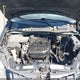 2A8HR54X29R645922 2009 Chrysler Town & Country Touring auction photo thumbnail 10