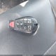 2A8HR54X29R645922 2009 Chrysler Town & Country Touring auction photo thumbnail 11