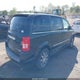 2A8HR54X29R645922 2009 Chrysler Town & Country Touring auction photo thumbnail 4